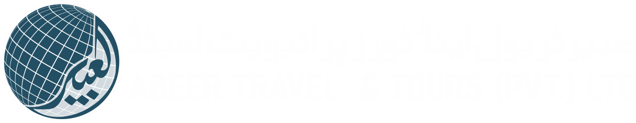 abeer_travel_travel_agency