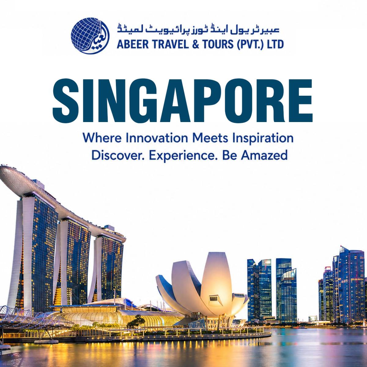 Singapore