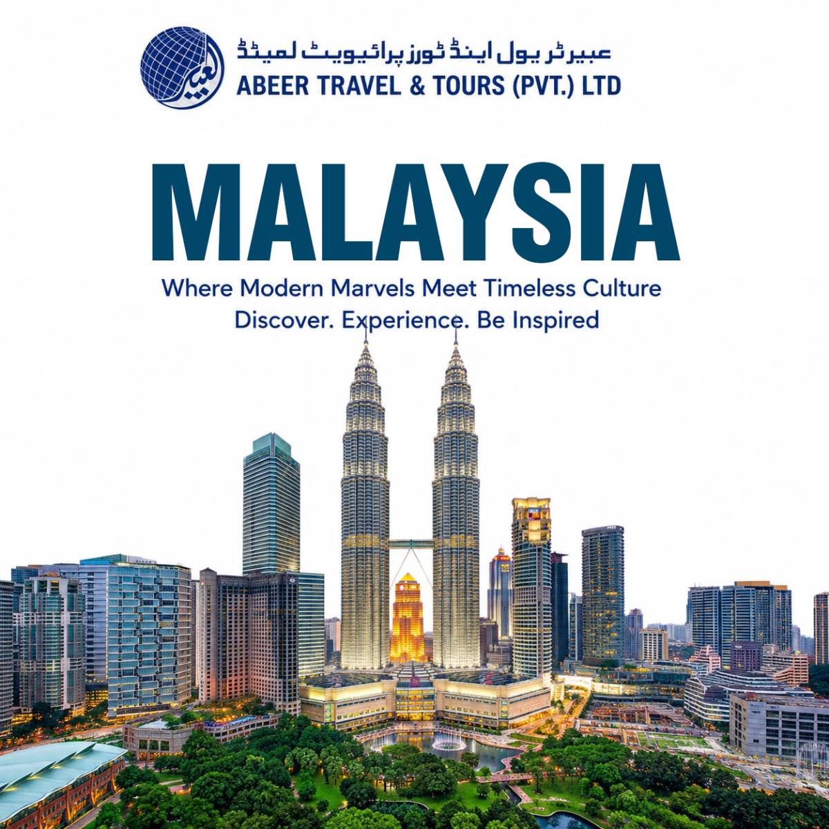 Malaysia