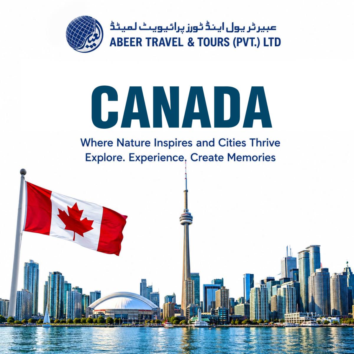 Canada