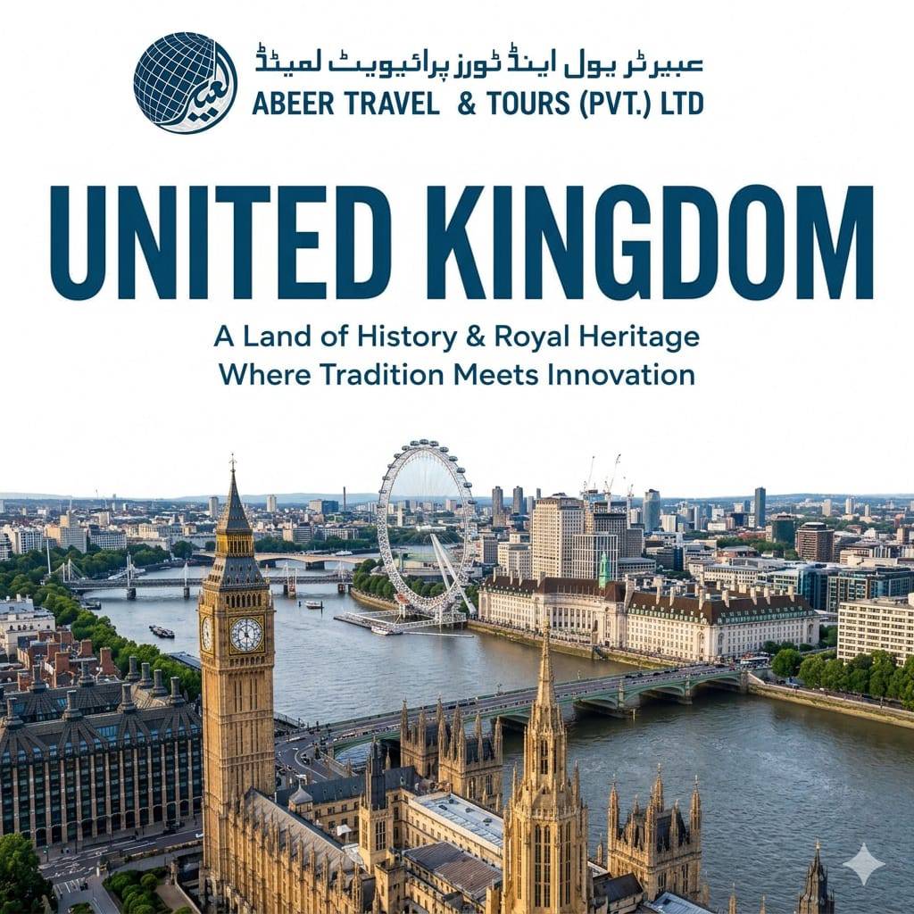 United Kingdom