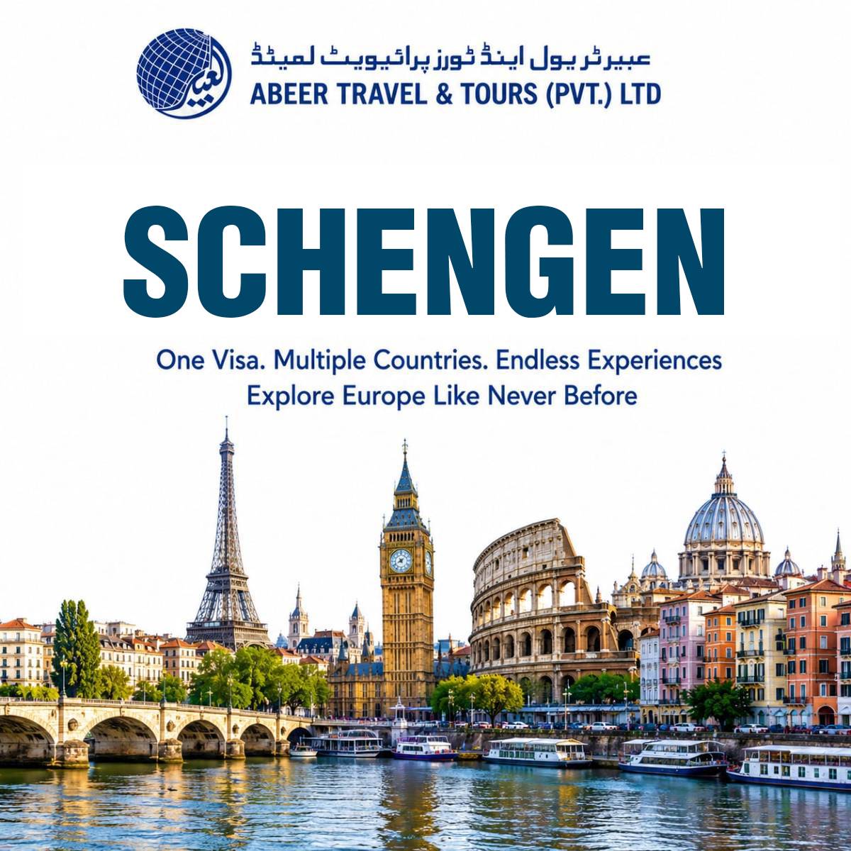 Schengen